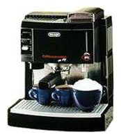 Ремонт DeLonghi Bar M110