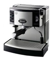 Ремонт DeLonghi Bar M390