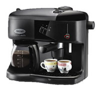 Ремонт DeLonghi BCO 85