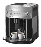 Ремонт DeLonghi EAM 3100