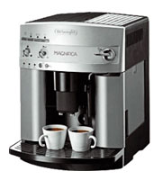 Ремонт DeLonghi EAM 3200