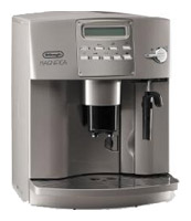 Ремонт DeLonghi EAM 3400