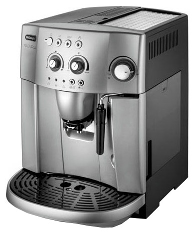 Ремонт DeLonghi EAM 4200