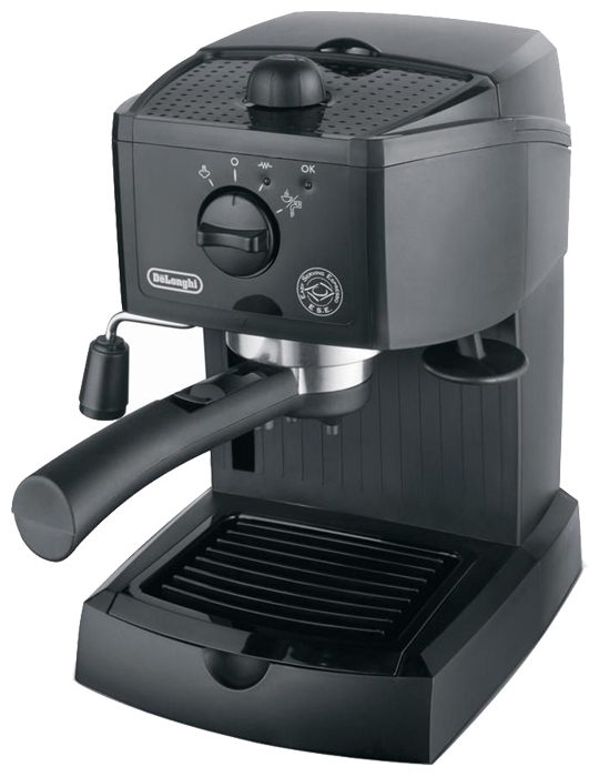 Ремонт DeLonghi EC 150