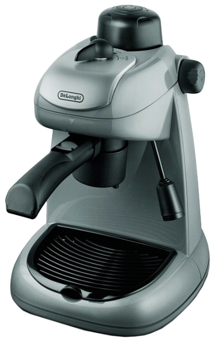 Ремонт DeLonghi EC 6