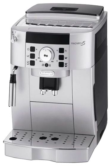 Ремонт DeLonghi ECAM 22.110 Magnifica S