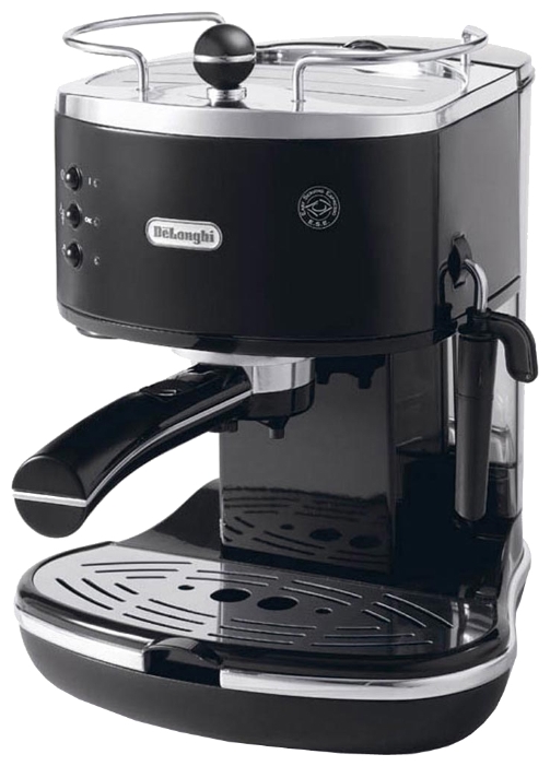 Ремонт DeLonghi ECO 310 Icona