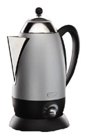 Ремонт DeLonghi EDP 12 ST Argento