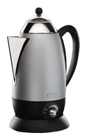 Ремонт DeLonghi EDP 12 ST