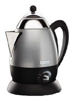 Ремонт DeLonghi EDP 6 ST Argento