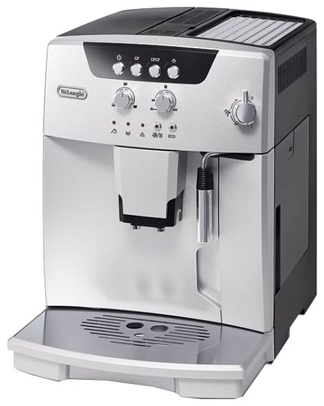 Ремонт DeLonghi ESAM 04.110 S Magnifica