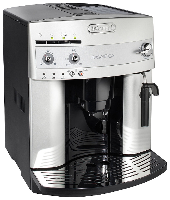 Ремонт DeLonghi ESAM 3200