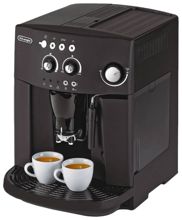 Ремонт DeLonghi ESAM 4000