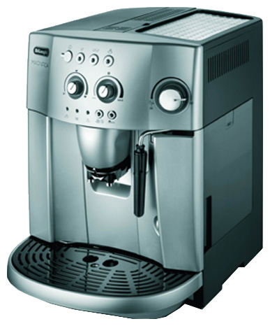 Ремонт DeLonghi ESAM 4200