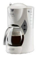 Ремонт DeLonghi ICM 18