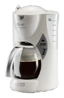 Ремонт DeLonghi ICM 20