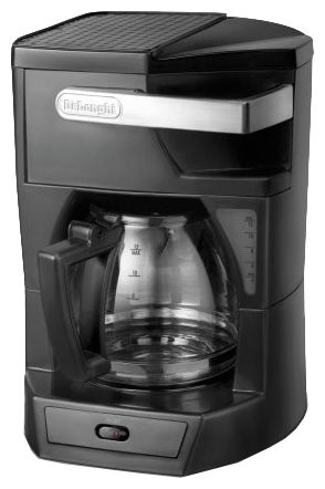 Ремонт DeLonghi ICM 30