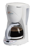 Ремонт DeLonghi ICM 4