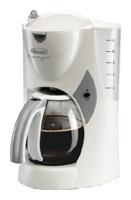 Ремонт DeLonghi ICM 8