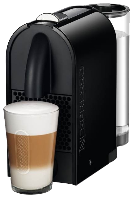 Ремонт DeLonghi Nespresso U Pure / UMat